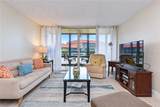 17580 Gulf Boulevard - Photo 18