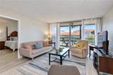 17580 Gulf Boulevard - Photo 19