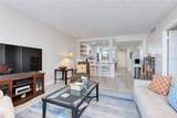17580 Gulf Boulevard - Photo 20