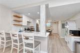 17580 Gulf Boulevard - Photo 21
