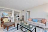 17580 Gulf Boulevard - Photo 22
