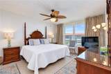 17580 Gulf Boulevard - Photo 23