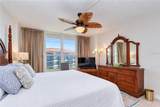 17580 Gulf Boulevard - Photo 24