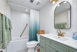 17580 Gulf Boulevard - Photo 26