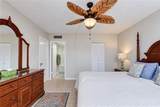 17580 Gulf Boulevard - Photo 27
