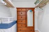 17580 Gulf Boulevard - Photo 28