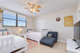 17580 Gulf Boulevard - Photo 29