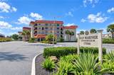 17580 Gulf Boulevard - Photo 3