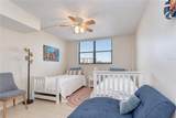 17580 Gulf Boulevard - Photo 30