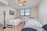 17580 Gulf Boulevard - Photo 31
