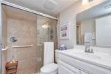 17580 Gulf Boulevard - Photo 32