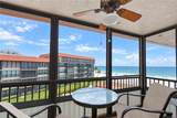 17580 Gulf Boulevard - Photo 33