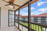17580 Gulf Boulevard - Photo 34