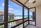 17580 Gulf Boulevard - Photo 35