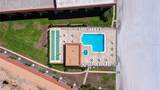 17580 Gulf Boulevard - Photo 37