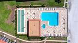 17580 Gulf Boulevard - Photo 38