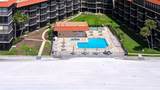 17580 Gulf Boulevard - Photo 39
