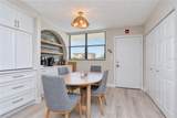 17580 Gulf Boulevard - Photo 4