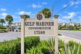 17580 Gulf Boulevard - Photo 40