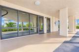17580 Gulf Boulevard - Photo 42