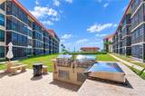 17580 Gulf Boulevard - Photo 43