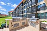 17580 Gulf Boulevard - Photo 44