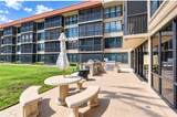 17580 Gulf Boulevard - Photo 45