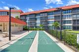 17580 Gulf Boulevard - Photo 46