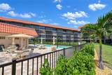 17580 Gulf Boulevard - Photo 47