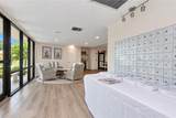 17580 Gulf Boulevard - Photo 48