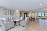 17580 Gulf Boulevard - Photo 49