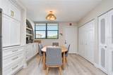 17580 Gulf Boulevard - Photo 5