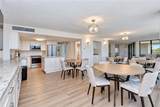 17580 Gulf Boulevard - Photo 54