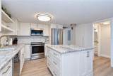 17580 Gulf Boulevard - Photo 55
