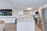 17580 Gulf Boulevard - Photo 56