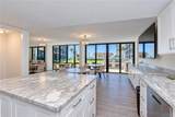 17580 Gulf Boulevard - Photo 58