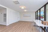 17580 Gulf Boulevard - Photo 59