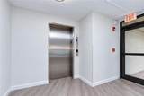 17580 Gulf Boulevard - Photo 60
