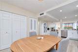17580 Gulf Boulevard - Photo 8