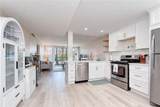 17580 Gulf Boulevard - Photo 9