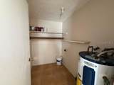 6413 Sutters Mill Road - Photo 18