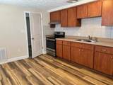 6413 Sutters Mill Road - Photo 3