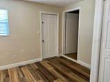 6413 Sutters Mill Road - Photo 7