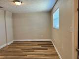 6413 Sutters Mill Road - Photo 8