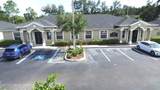 6928 Linebaugh Avenue - Photo 1