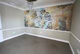 6928 Linebaugh Avenue - Photo 10