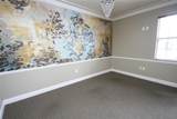 6928 Linebaugh Avenue - Photo 11