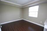 6928 Linebaugh Avenue - Photo 12