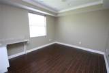 6928 Linebaugh Avenue - Photo 13