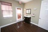 6928 Linebaugh Avenue - Photo 14